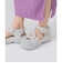 FILA / PEITO MAX SD