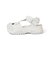 FILA / PEITO MAX SD