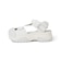 FILA / PEITO MAX SD