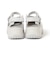 FILA / PEITO MAX SD