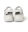 FILA / PEITO MAX SD