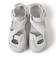 FILA / PEITO MAX SD