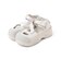 FILA / PEITO MAX SD