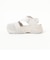 FILA / PEITO MAX SD