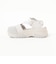 FILA / PEITO MAX SD
