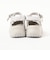 FILA / PEITO MAX SD