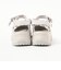 FILA / PEITO MAX SD