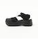 FILA / PEITO MAX SD