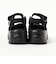 FILA / PEITO MAX SD