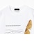 【別注】U/MUSIC × IG / UNDERSONG Nine Inch Nails グラフィック Tシャツ 1