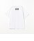 【別注】U/MUSIC × IG / UNDERSONG Nine Inch Nails グラフィック Tシャツ 1