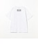 【別注】U/MUSIC × IG / UNDERSONG Nine Inch Nails グラフィック Tシャツ 1