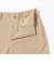 〈WOMEN〉ORANGE LABEL / Dot Air（R）テーパード パンツ