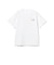 【別注】MOUNTAIN HARDWEAR / Alakazam Backpack Tee