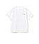 【別注】MOUNTAIN HARDWEAR / Alakazam Backpack Tee