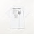 【別注】MOUNTAIN HARDWEAR / Alakazam Backpack Tee