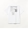 【別注】MOUNTAIN HARDWEAR / Alakazam Backpack Tee