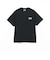 【別注】MOUNTAIN HARDWEAR / Alakazam Backpack Tee