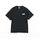 【別注】MOUNTAIN HARDWEAR / Alakazam Backpack Tee