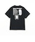 【別注】MOUNTAIN HARDWEAR / Alakazam Backpack Tee