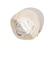 Travel Hat Linen COTTON