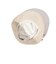Travel Hat Linen COTTON