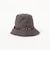 Travel Hat Linen COTTON