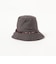 Travel Hat Linen COTTON