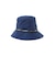 Travel Hat Linen COTTON