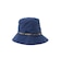 Travel Hat Linen COTTON