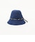 Travel Hat Linen COTTON