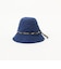 Travel Hat Linen COTTON