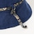 Travel Hat Linen COTTON