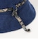 Travel Hat Linen COTTON