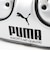 PUMA / 1976 マイクロ グリップ バッグ