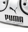 PUMA / 1976 マイクロ グリップ バッグ