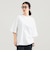 AK+1 / ビッグ Tシャツ