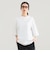 AK+1 / ビッグ Tシャツ