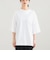 AK+1 / ビッグ Tシャツ