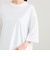 AK+1 / ビッグ Tシャツ