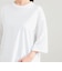 AK+1 / ビッグ Tシャツ