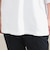 AK+1 / ビッグ Tシャツ