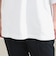 AK+1 / ビッグ Tシャツ