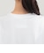 AK+1 / ビッグ Tシャツ