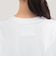 AK+1 / ビッグ Tシャツ