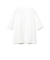 AK+1 / ビッグ Tシャツ
