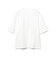 AK+1 / ビッグ Tシャツ