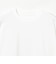 AK+1 / ビッグ Tシャツ