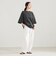 AK+1 / ビッグ Tシャツ
