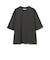 AK+1 / ビッグ Tシャツ